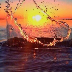 Meet your Posher, Adriane